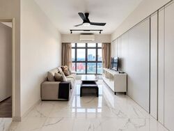 Blk 53 Forfar Heights (Queenstown), HDB 3 Rooms #625075281